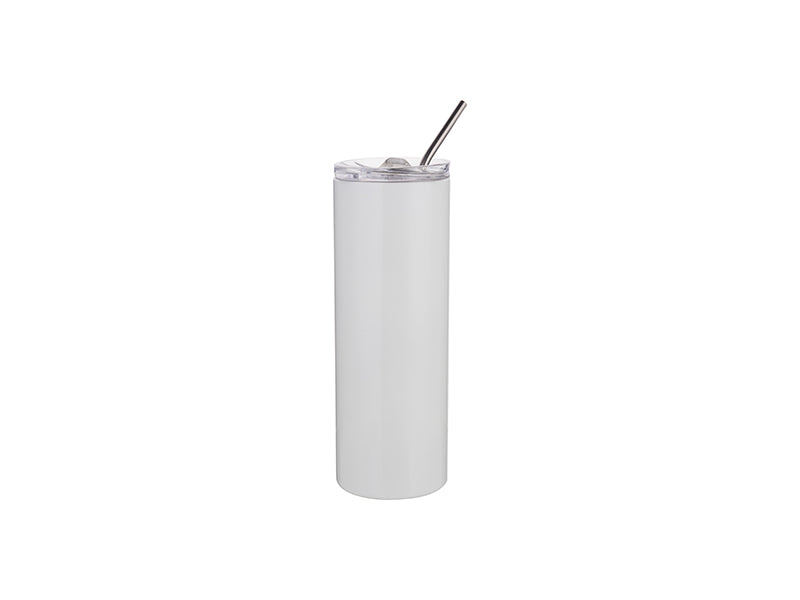 20oz Tumbler