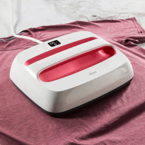 Cricut EasyPress 2 (12x10)