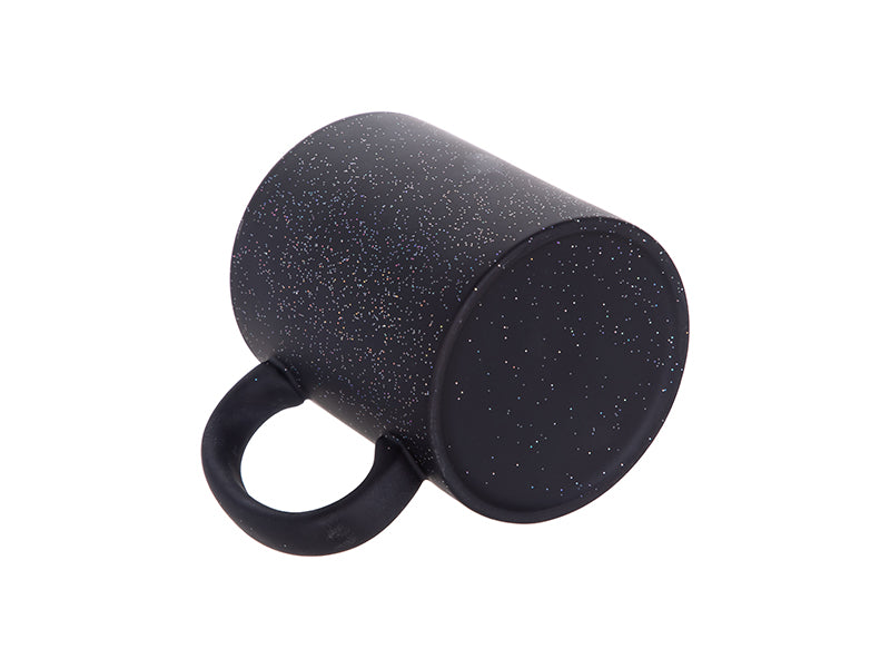 Star sky Magic Mug
