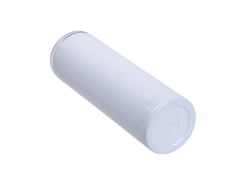 Sublimation 30oz/900ml Stainless Steel Skinnny Tumbler