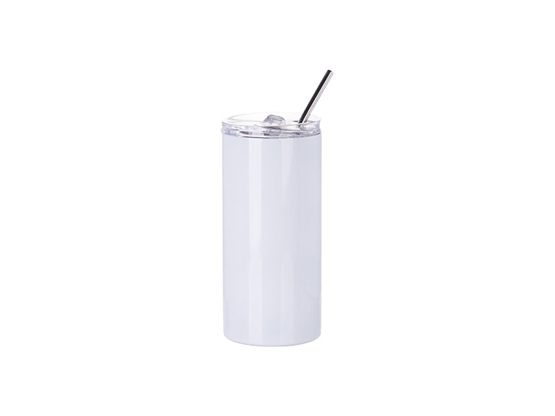 16oz Tumblers