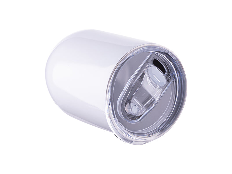 12 Stemless Wine Cups