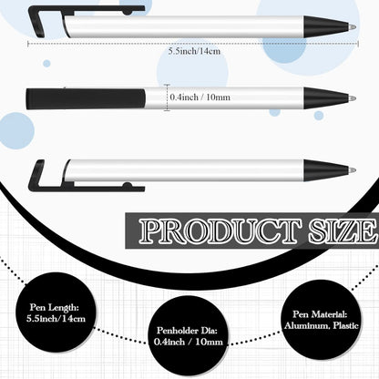 Sublimation Pens