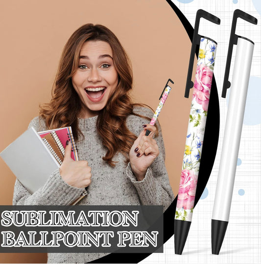 Sublimation Pens
