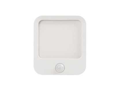 Sublimation Blank Inductive LED Night Light