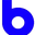 BestBlanks246 logo