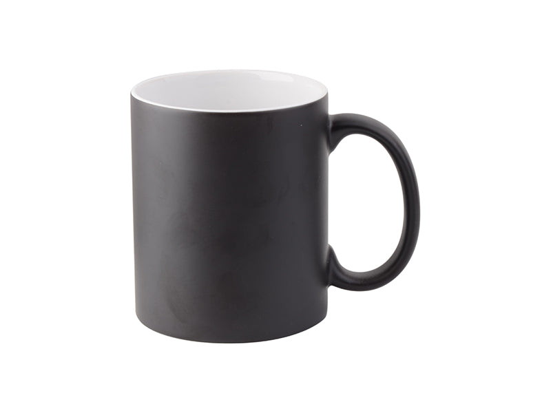 11oz Magic Mug