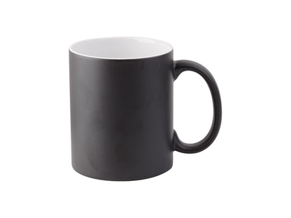 11oz Magic Mug