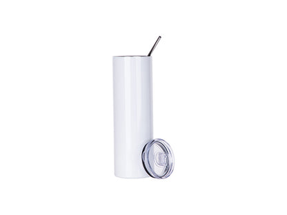 Sublimation 30oz/900ml Stainless Steel Skinnny Tumbler