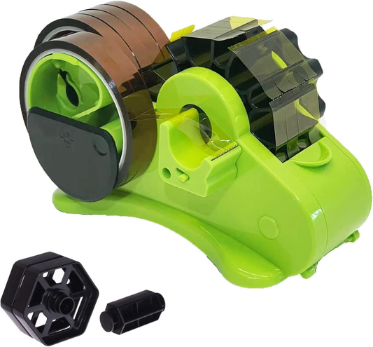 Sublimation Tape Dispenser