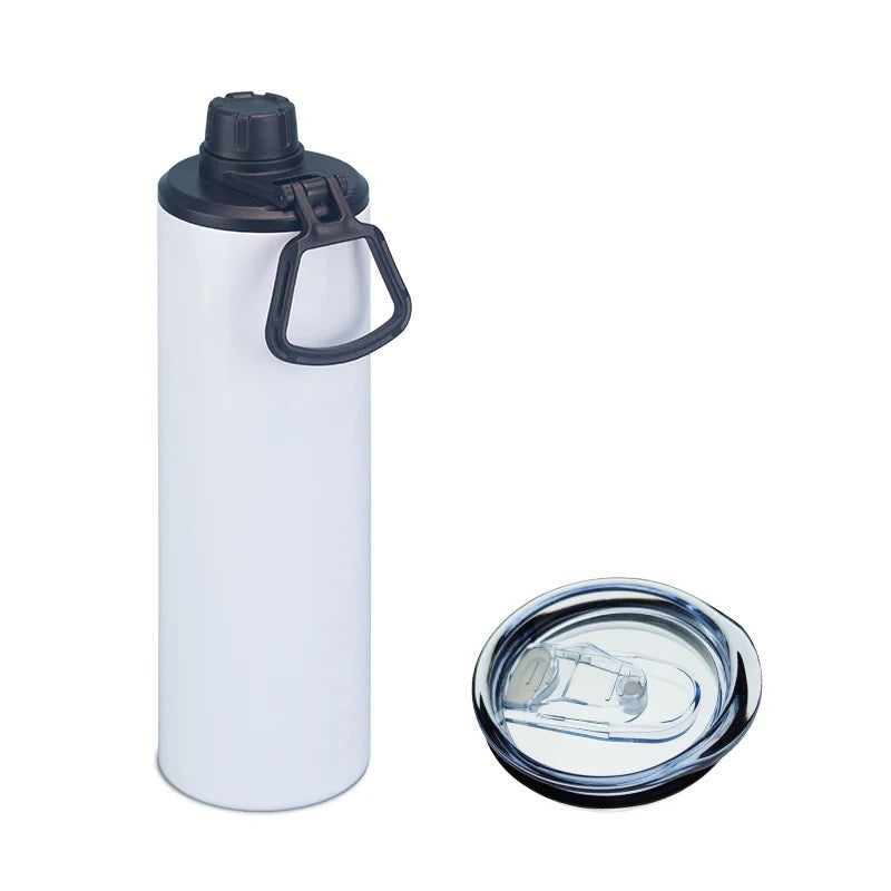 20oz Sports Tumbler