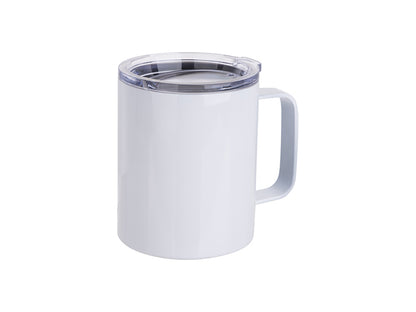 12oz Coffee Mug