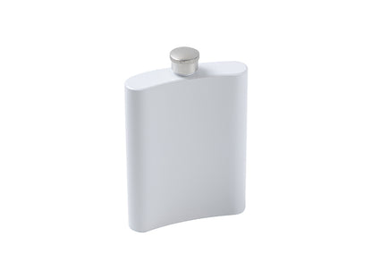 Sublimation Hip Flask