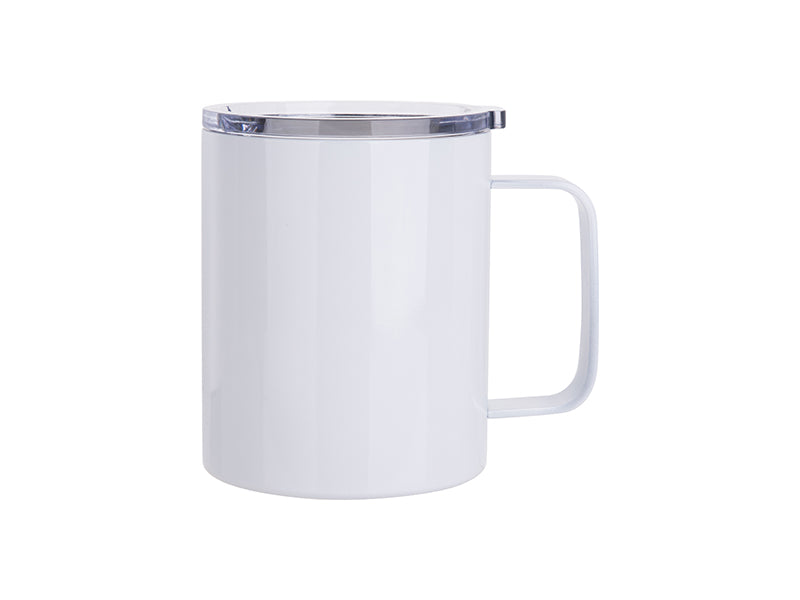 12oz Coffee Mug