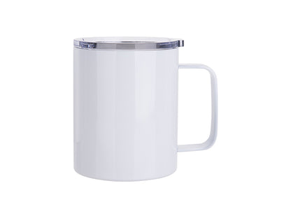 12oz Coffee Mug