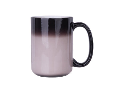 15oz Magic Mug