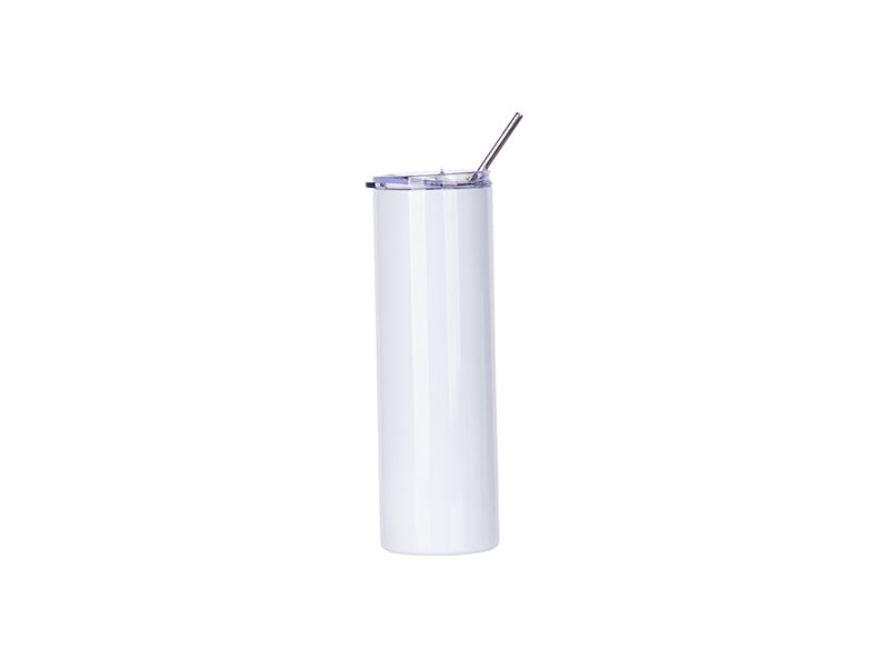 Sublimation 30oz/900ml Stainless Steel Skinnny Tumbler