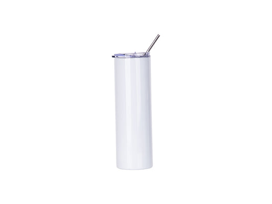 Sublimation 30oz/900ml Stainless Steel Skinnny Tumbler