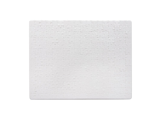 Sublimation Puzzle (11 x 14 inch )