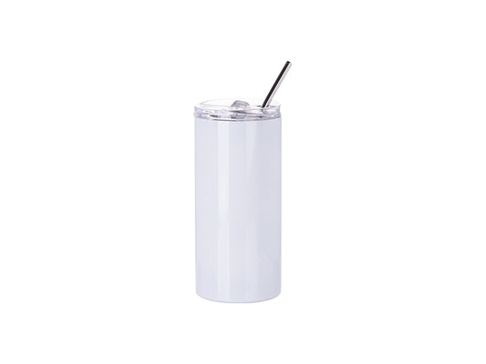 16oz Tumblers