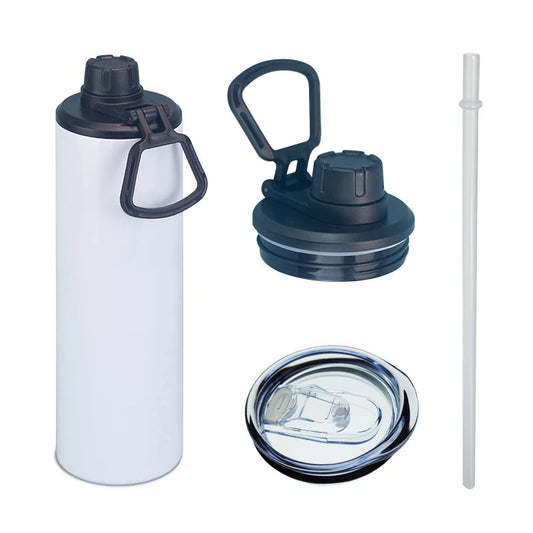 20oz Sports Tumbler