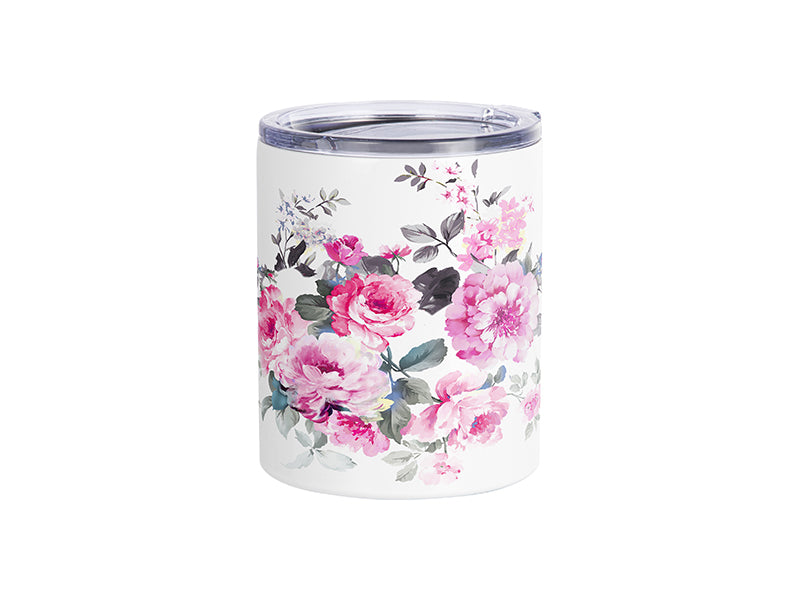10oz Lowball Cup