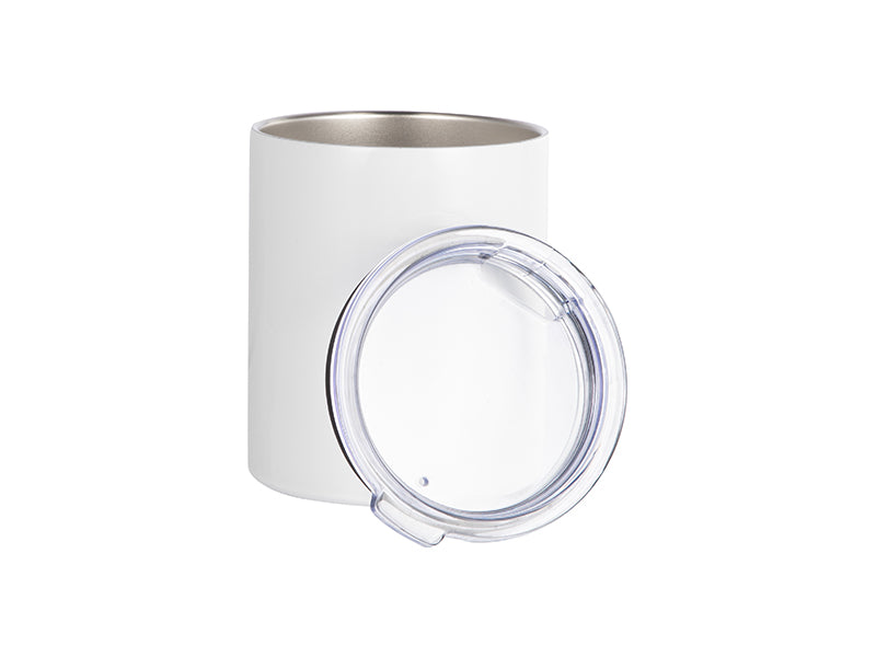 10oz Lowball Cup