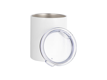 10oz Lowball Cup