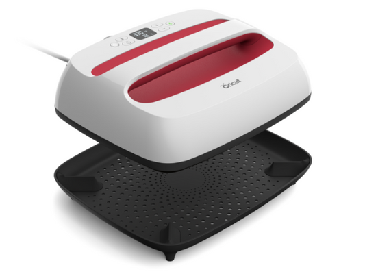 Cricut EasyPress 2 (12x10)