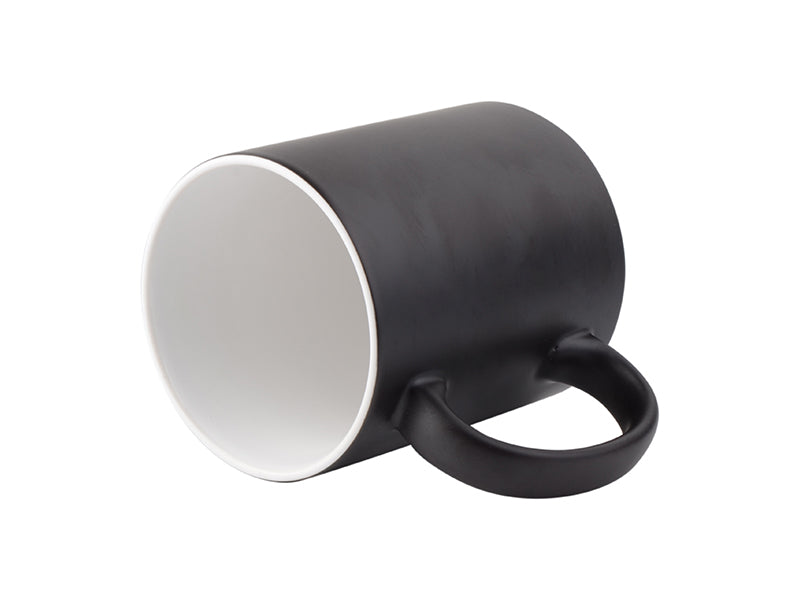 11oz Magic Mug