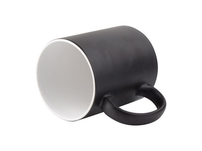 11oz Magic Mug