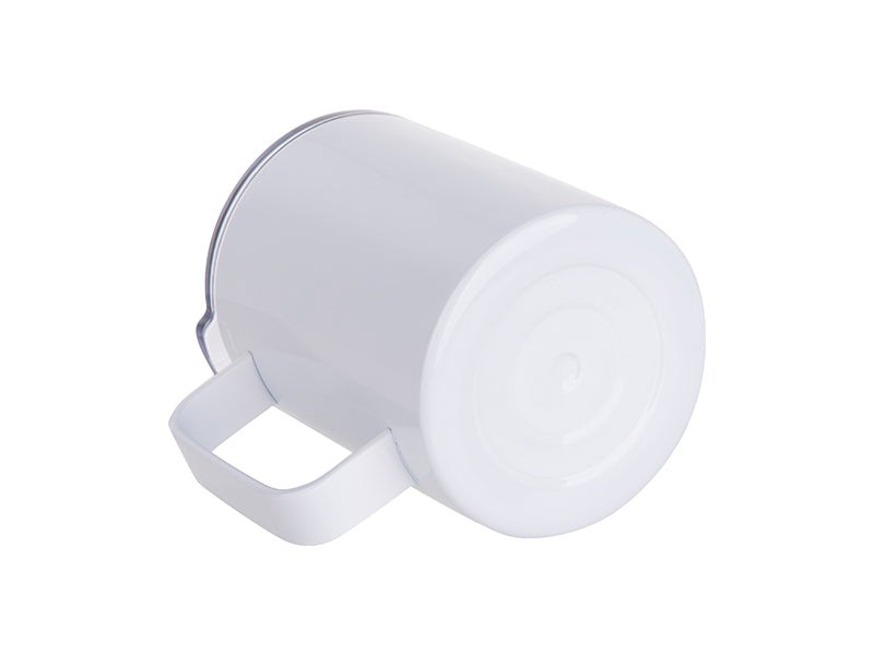 12oz Coffee Mug