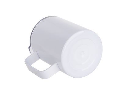 12oz Coffee Mug