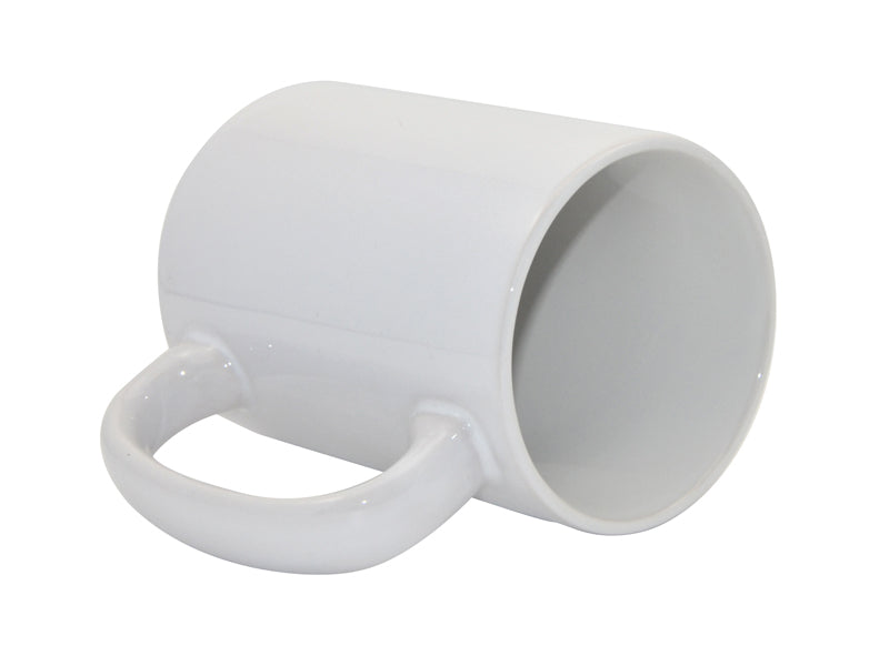15oz Mug